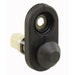 Door Jamb Switch WVE 1S3191