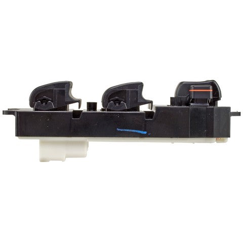 Door Window Switch WVE 1S3197