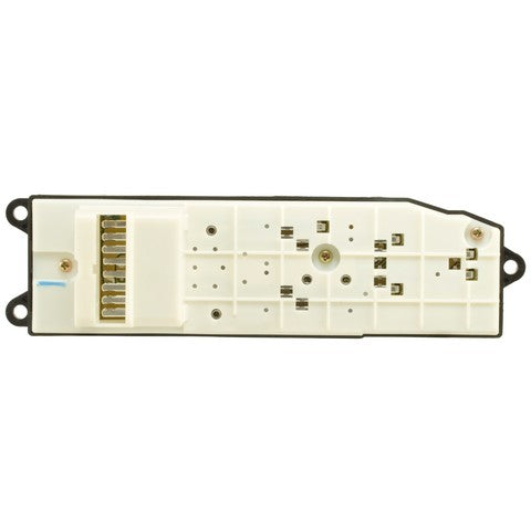 Door Window Switch WVE 1S3197