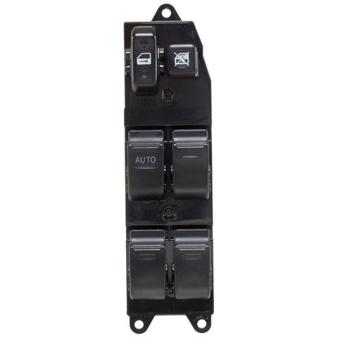 Door Window Switch WVE 1S3197