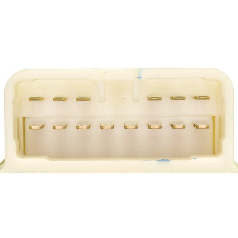 Door Window Switch WVE 1S3197