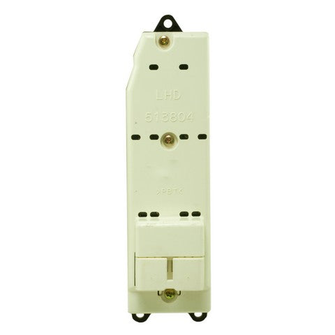 Door Window Switch WVE 1S3198