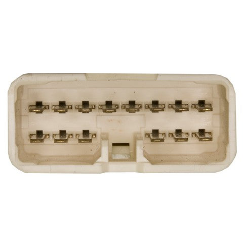 Door Window Switch WVE 1S3198