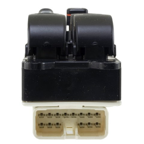 Door Window Switch WVE 1S3198