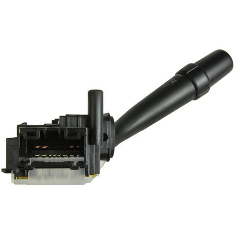 Windshield Wiper Switch WVE 1S3205