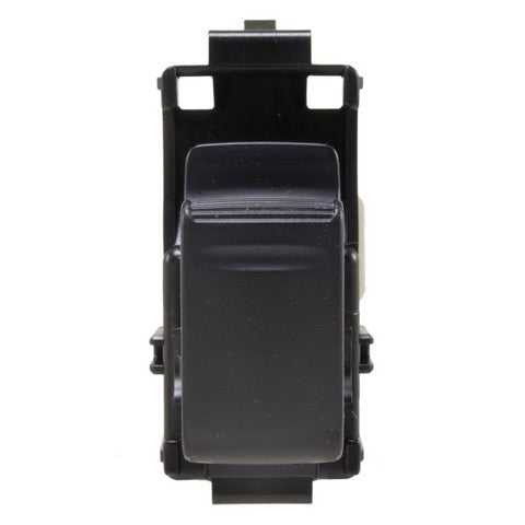 Door Window Switch WVE 1S3211
