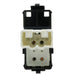 Door Window Switch WVE 1S3211