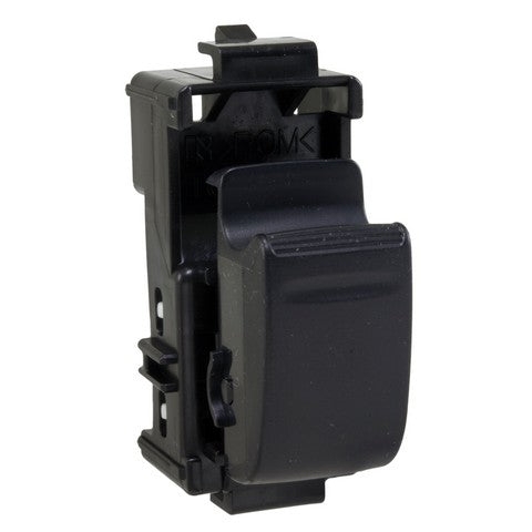 Door Window Switch WVE 1S3211