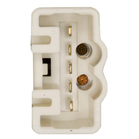 Door Window Switch WVE 1S3211