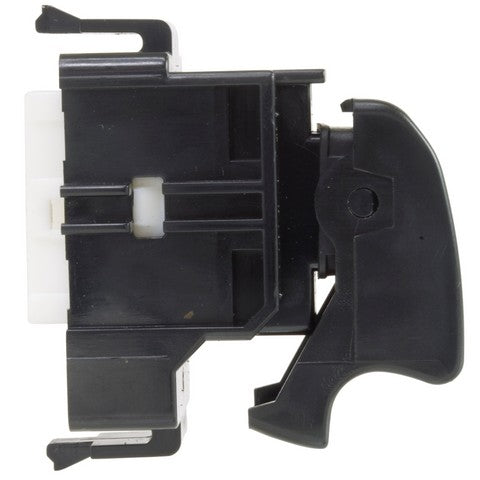 Door Window Switch WVE 1S3213