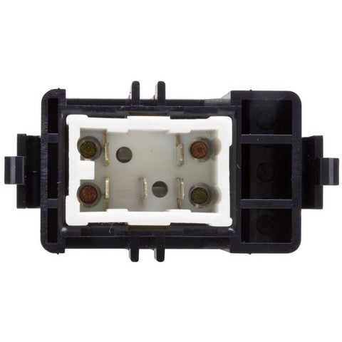 Door Window Switch WVE 1S3213