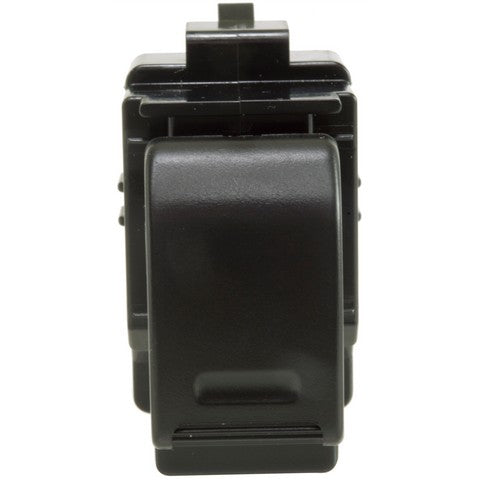 Door Window Switch WVE 1S3213