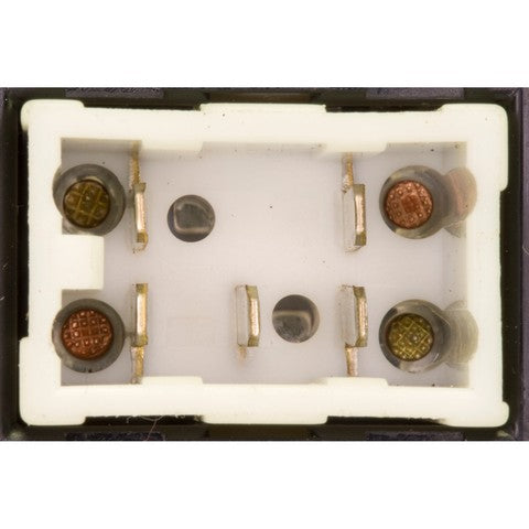 Door Window Switch WVE 1S3213