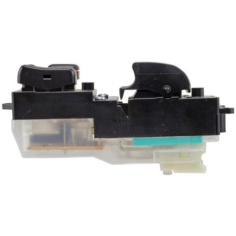 Door Window Switch WVE 1S3214