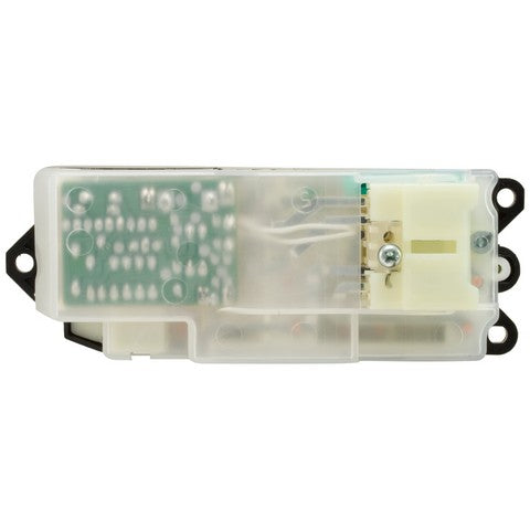 Door Window Switch WVE 1S3214