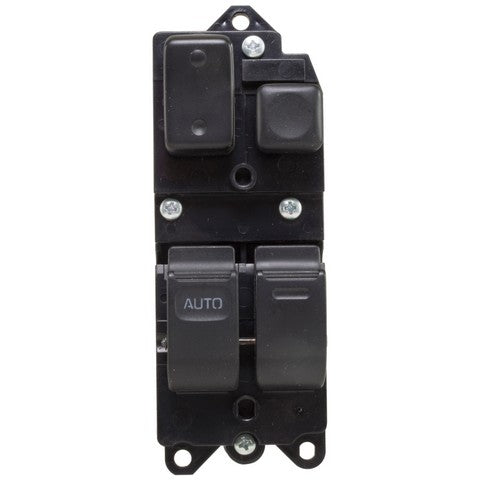 Door Window Switch WVE 1S3214