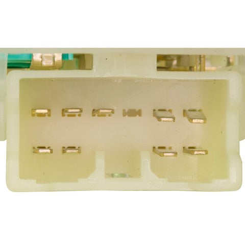 Door Window Switch WVE 1S3214