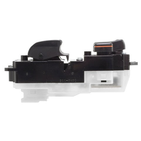 Door Window Switch WVE 1S3216