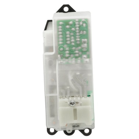 Door Window Switch WVE 1S3216