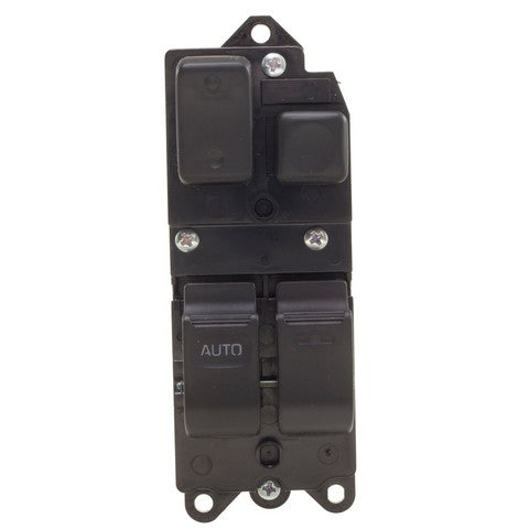 Door Window Switch WVE 1S3216