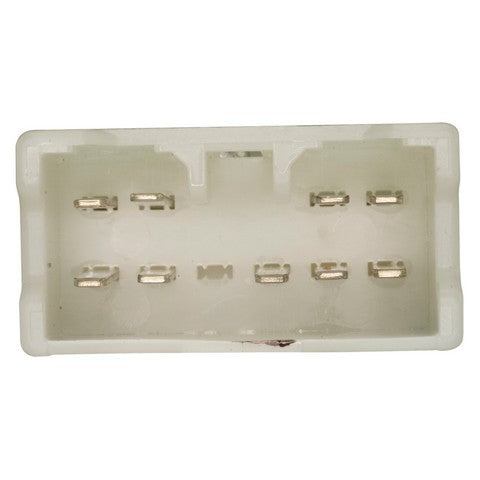 Door Window Switch WVE 1S3216