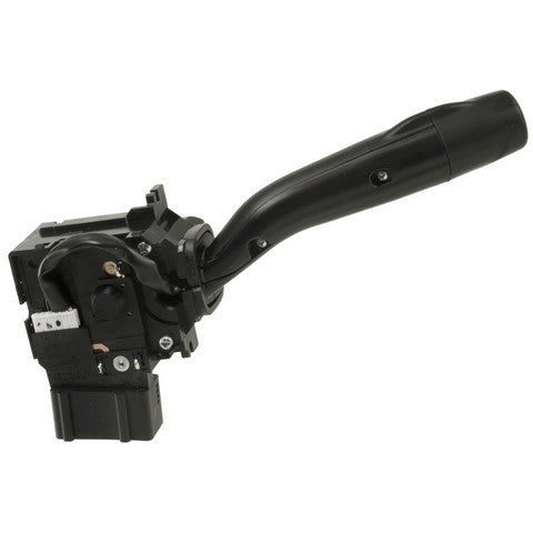 Headlight Switch WVE 1S3217