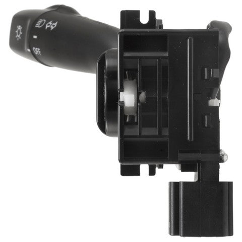 Headlight Switch WVE 1S3217