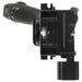 Headlight Switch WVE 1S3217