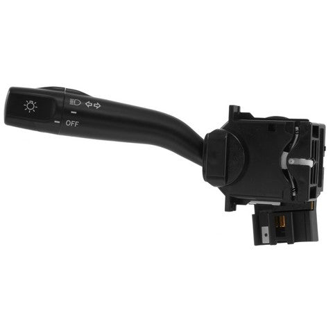 Headlight Switch WVE 1S3217