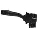 Headlight Switch WVE 1S3217
