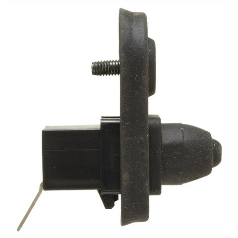 Door Jamb Switch WVE 1S3222