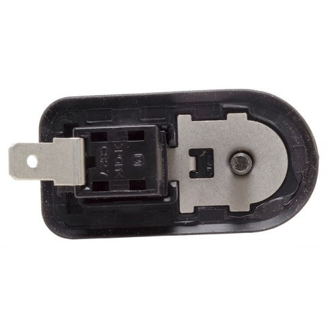 Door Jamb Switch WVE 1S3222