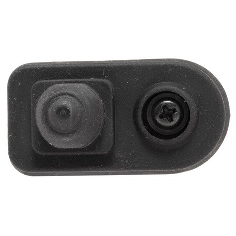 Door Jamb Switch WVE 1S3222