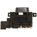 Turn Signal Switch WVE 1S3229