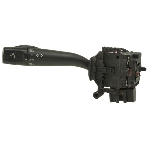 Turn Signal Switch WVE 1S3236