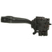 Turn Signal Switch WVE 1S3236