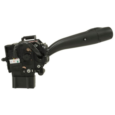 Turn Signal Switch WVE 1S3236