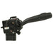 Turn Signal Switch WVE 1S3236
