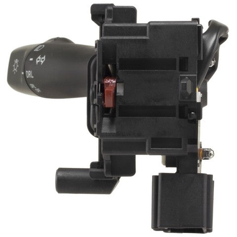 Turn Signal Switch WVE 1S3236