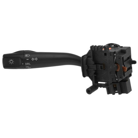 Turn Signal Switch WVE 1S3236
