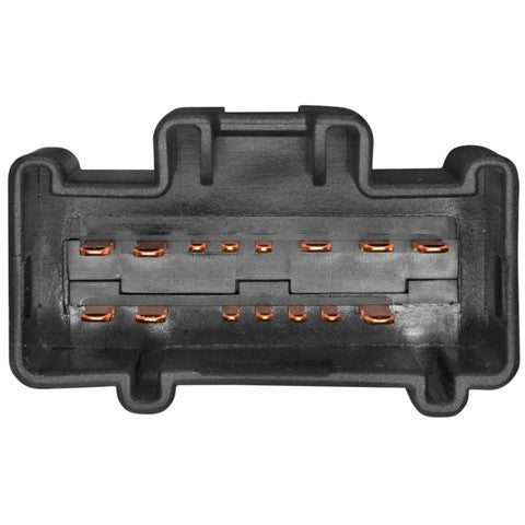 Turn Signal Switch WVE 1S3236