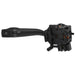 Turn Signal Switch WVE 1S3236