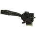 Turn Signal Switch WVE 1S3238