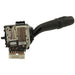 Turn Signal Switch WVE 1S3238
