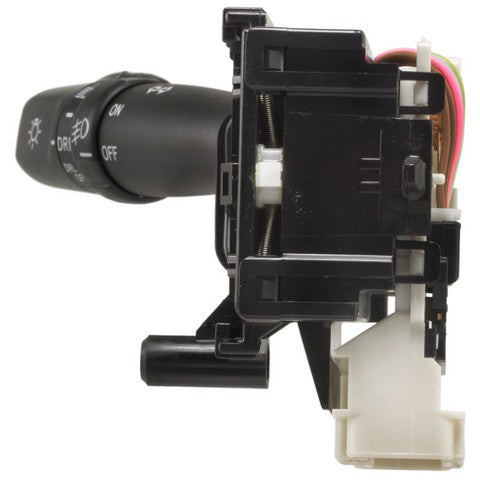 Turn Signal Switch WVE 1S3238