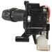 Turn Signal Switch WVE 1S3238