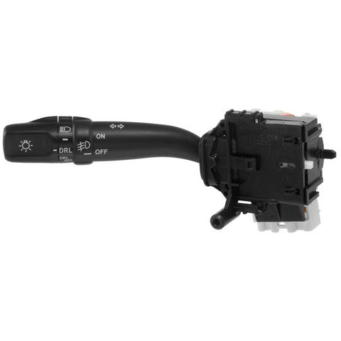 Turn Signal Switch WVE 1S3238