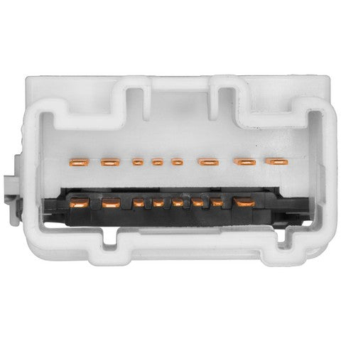 Turn Signal Switch WVE 1S3238