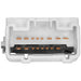 Turn Signal Switch WVE 1S3238