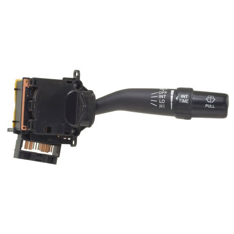 Windshield Wiper Switch WVE 1S3247